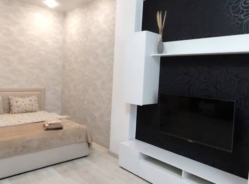 Квартира в самом сердце города - kvartirka.by