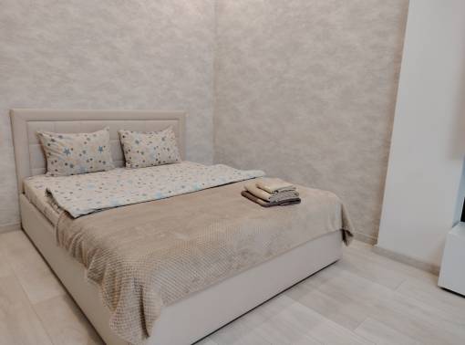 Квартира в самом сердце города - kvartirka.by