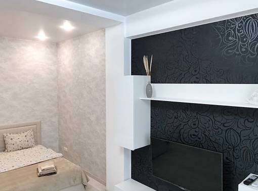 Квартира в самом сердце города - kvartirka.by