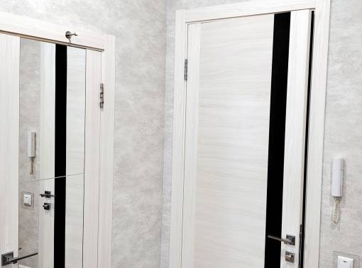 Квартира в самом сердце города - kvartirka.by