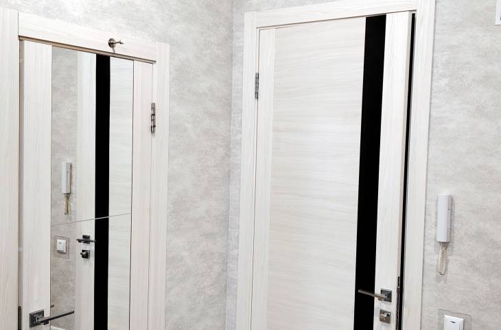 1-Комнатная квартира на сутки в  Могилеве,  Ленинская ул., 83    изображение 4 - kvartirka.by