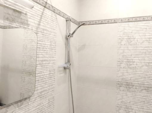 Квартира в самом сердце города - kvartirka.by