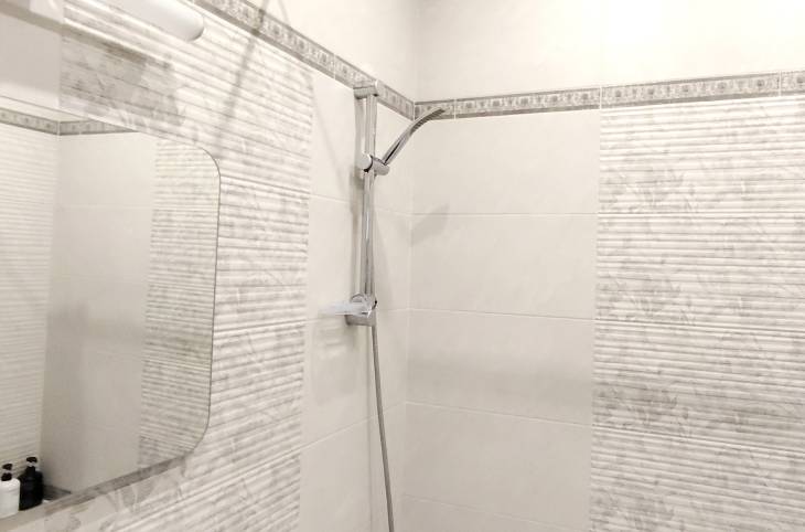 1-Комнатная квартира на сутки в  Могилеве,  Ленинская ул., 83    изображение 6 - kvartirka.by