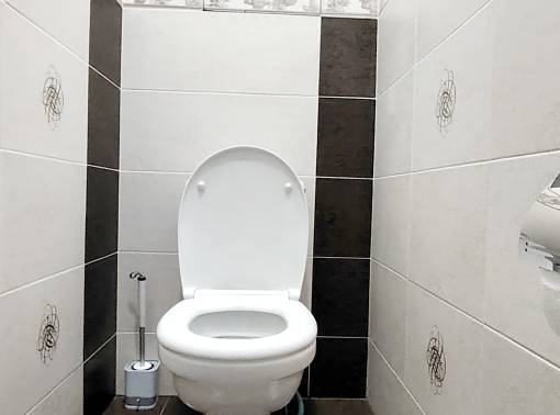 Квартира в самом сердце города - kvartirka.by