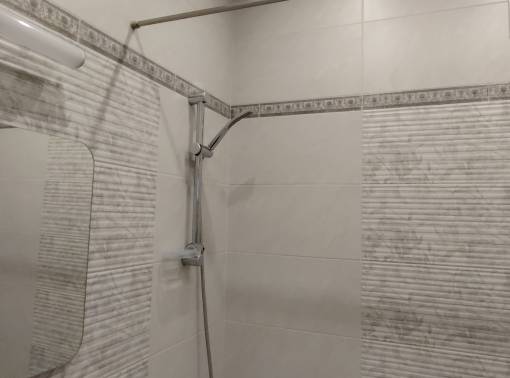 Квартира в самом сердце города - kvartirka.by