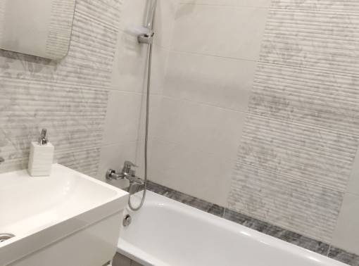 Квартира в самом сердце города - kvartirka.by