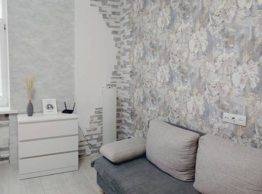 Квартира в самом сердце города - kvartirka.by