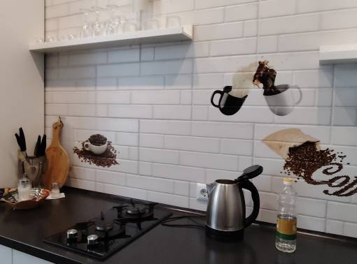 Квартира в самом сердце города - kvartirka.by