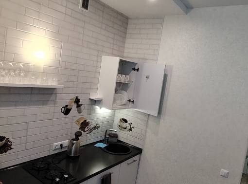 Квартира в самом сердце города - kvartirka.by