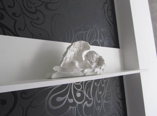 Квартира в самом сердце города - kvartirka.by