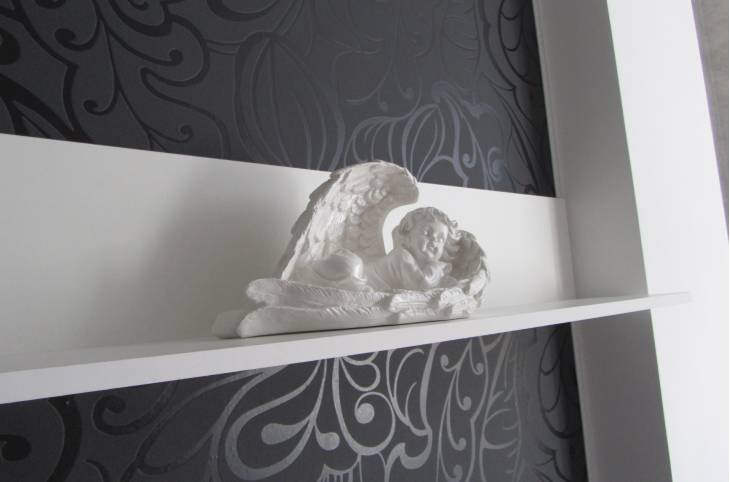 1-Комнатная квартира на сутки в  Могилеве,  Ленинская ул., 83    изображение 1 - kvartirka.by