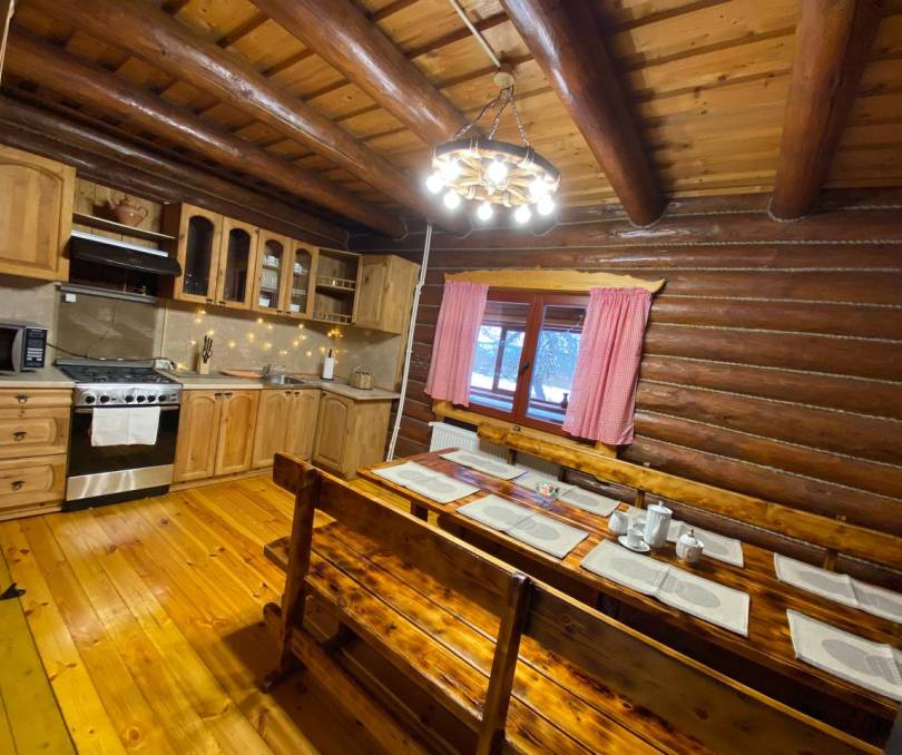 Жемчужина Освейского озера - kvartirka.by