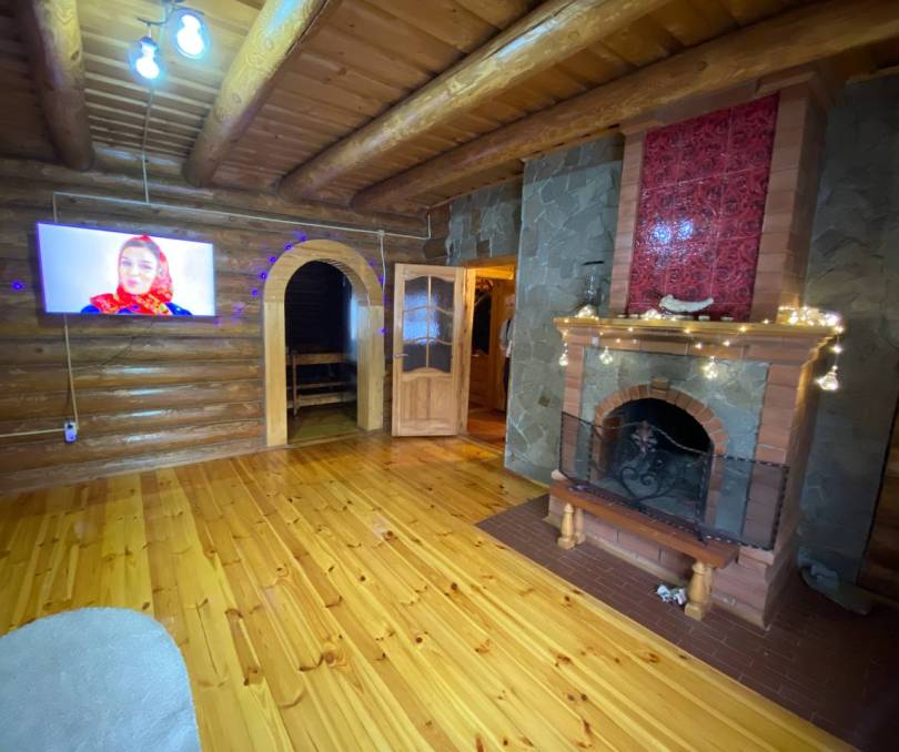 Жемчужина Освейского озера - kvartirka.by