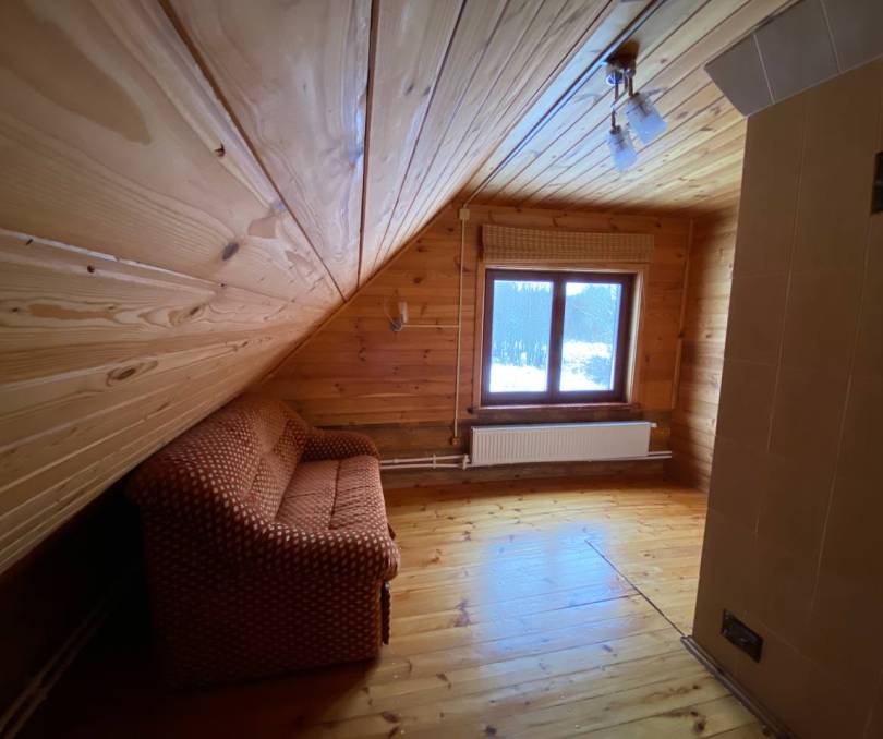 Жемчужина Освейского озера - kvartirka.by