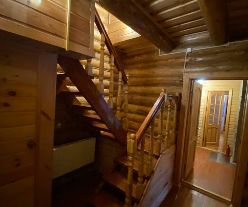 Жемчужина Освейского озера - kvartirka.by