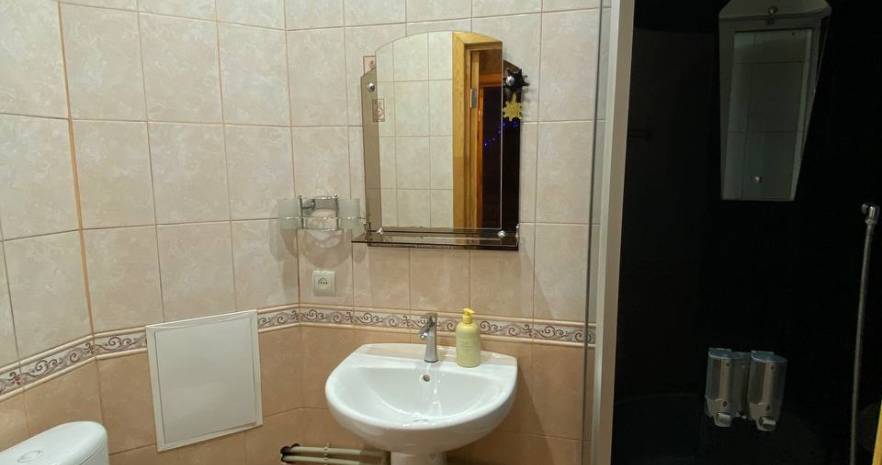 Жемчужина Освейского озера в Витебской области, д.Великое Село, д.23 Б  изображение 12 - kvartirka.by