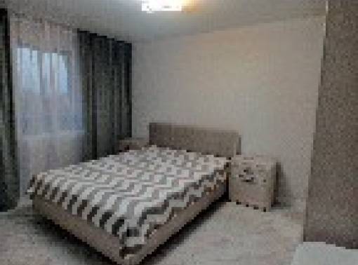 Кристальная чистота и комфорт - kvartirka.by