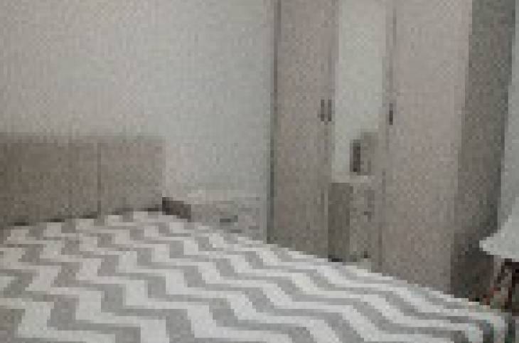 2-Комнатная квартира на сутки в  Барановичах,  Наконечникова ул., 17/4    изображение 9 - kvartirka.by