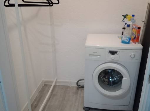 Кристальная чистота и комфорт - kvartirka.by