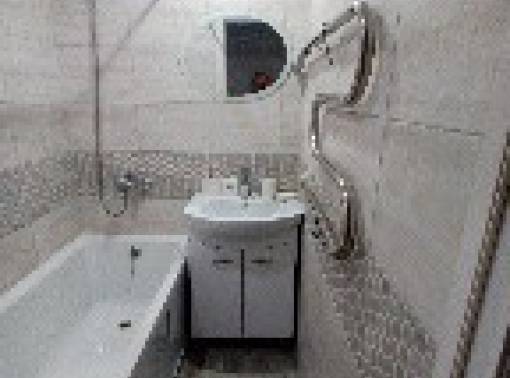 Кристальная чистота и комфорт - kvartirka.by