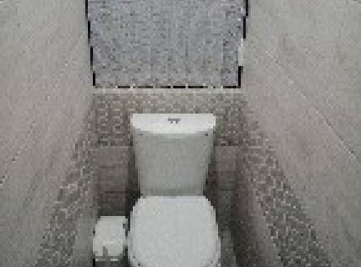 Кристальная чистота и комфорт - kvartirka.by