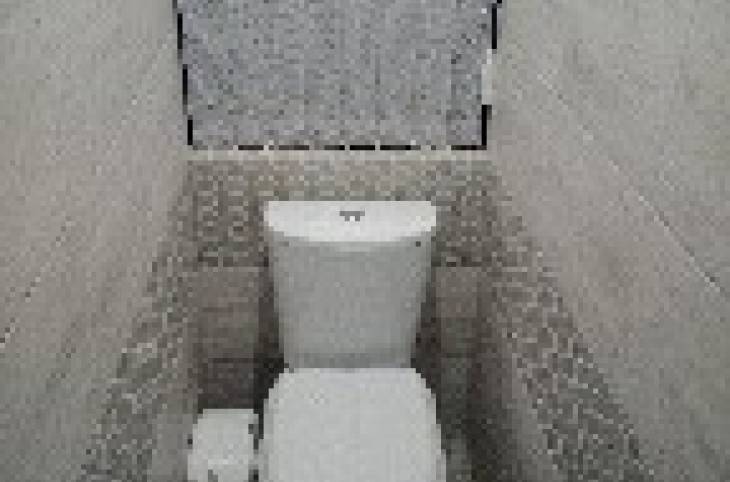 2-Комнатная квартира на сутки в  Барановичах,  Наконечникова ул., 17/4    изображение 6 - kvartirka.by