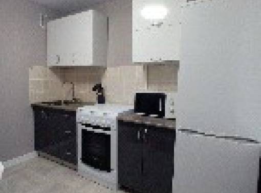 Кристальная чистота и комфорт - kvartirka.by