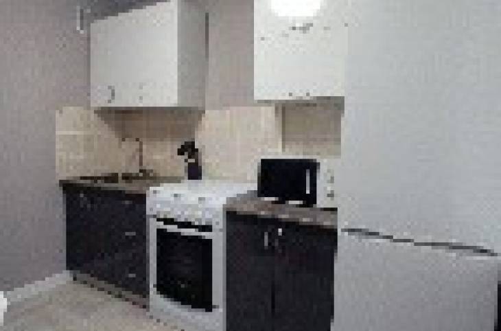 2-Комнатная квартира на сутки в  Барановичах,  Наконечникова ул., 17/4    изображение 5 - kvartirka.by