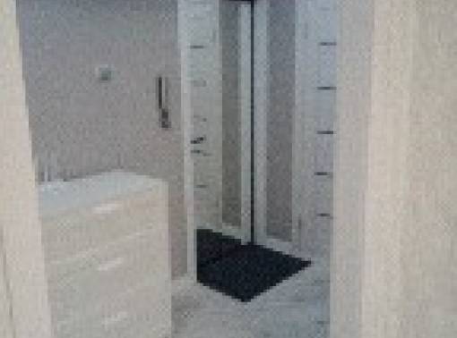 Кристальная чистота и комфорт - kvartirka.by