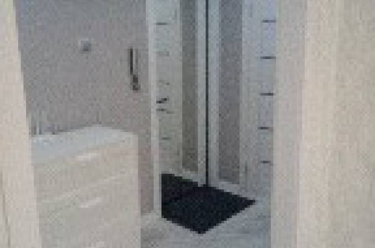 2-Комнатная квартира на сутки в  Барановичах,  Наконечникова ул., 17/4   изображение 3 - kvartirka.by