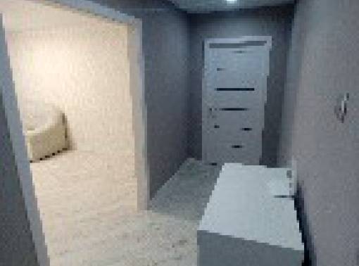 Кристальная чистота и комфорт - kvartirka.by