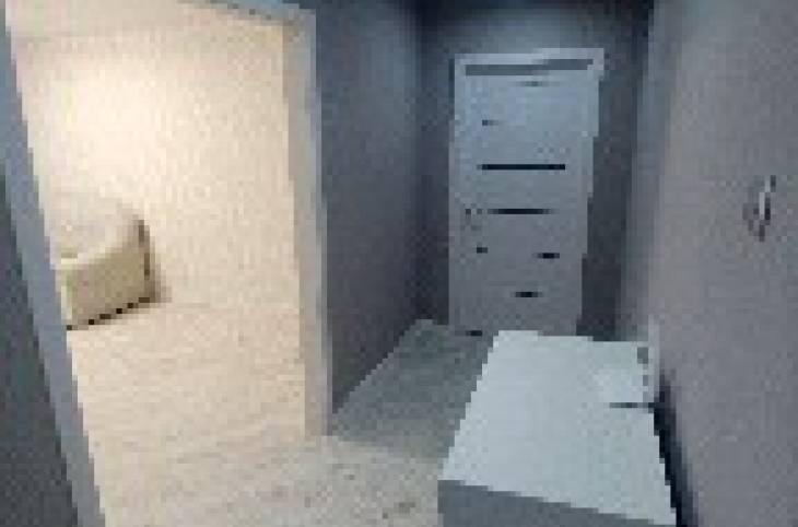 2-Комнатная квартира на сутки в  Барановичах,  Наконечникова ул., 17/4    изображение 2 - kvartirka.by