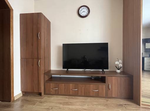 6 мин от м Могилевская  - kvartirka.by