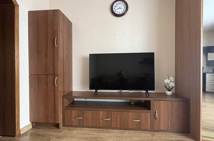 1-Комнатная квартира на сутки в  Минске,  Алтайская ул., 64/4    изображение 2 - kvartirka.by