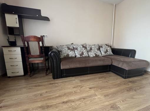 6 мин от м Могилевская  - kvartirka.by