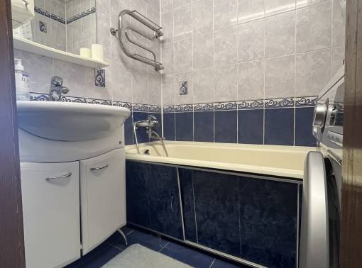 6 мин от м Могилевская  - kvartirka.by