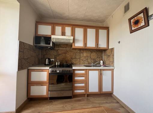 6 мин от м Могилевская  - kvartirka.by