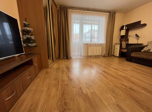 6 мин от м Могилевская  - kvartirka.by