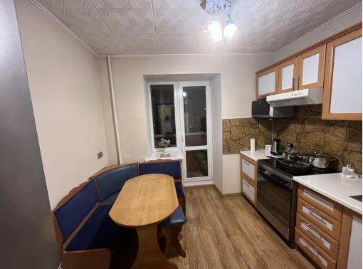 6 мин от м Могилевская  - kvartirka.by