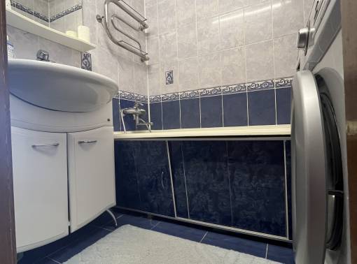 6 мин от м Могилевская  - kvartirka.by