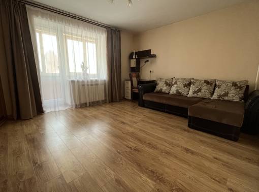 6 мин от м Могилевская  - kvartirka.by