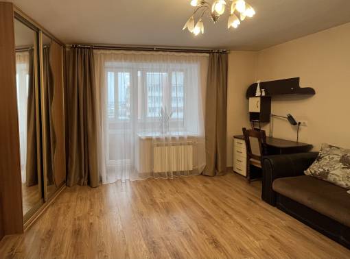 6 мин от м Могилевская  - kvartirka.by