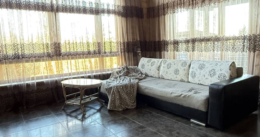 Уютный дом на берегу озера для новогодних праздников в Витебской области, деревня Белое 36  изображение 8 - kvartirka.by