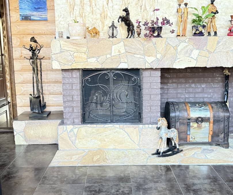 Уютный дом на берегу озера - kvartirka.by