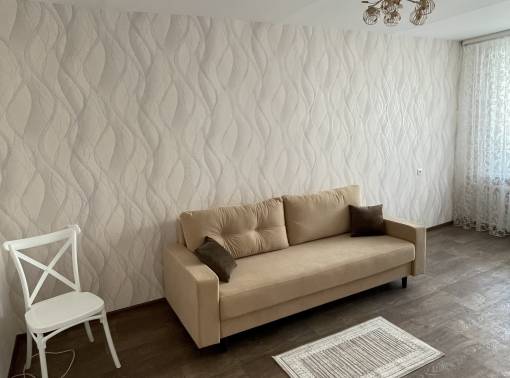 Уютная квартира на Томина  - kvartirka.by