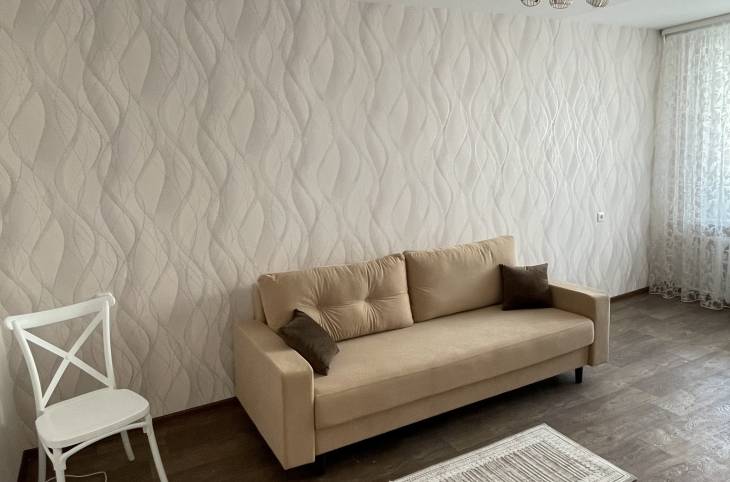 2-Комнатная квартира на сутки в  Гродно,  Томина ул., 14a     изображение 2 - kvartirka.by