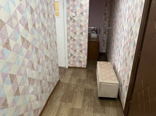 Уютная квартира на Томина  - kvartirka.by