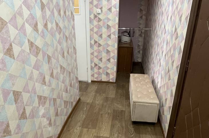 2-Комнатная квартира на сутки в  Гродно,  Томина ул., 14a    изображение 3 - kvartirka.by