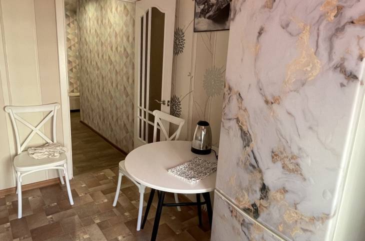 2-Комнатная квартира на сутки в  Гродно,  Томина ул., 14a     изображение 5 - kvartirka.by