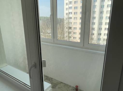 Уютная квартира на Томина  - kvartirka.by